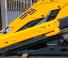 COPMA 2000 200.3sc
