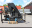 Hiab 220-4
