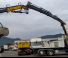COPMA 2000 228.6
