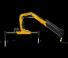 Effer 230 2S