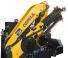 COPMA 2000 240.7