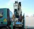 Cormach 27500 E8 A.S.C. Plus