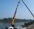 COPMA 2000 280 B 6 HSE