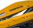 COPMA 2000 280B.5sc