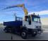Effer 310.01 6S
