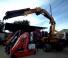 Effer 340.01 6S 4S