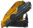 COPMA 2000 340.8 HSE
