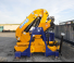 Гідравлічні вантажні крани Effer 350 5S