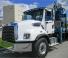 Cormach 38000 E 4
