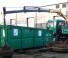 COPMA 2000 38.1