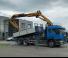 Effer 430 6S