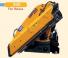 COPMA 2000 450.6