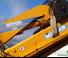 Effer 460 6S 4S