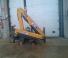 COPMA 2000 55.2 J 2