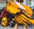 Effer 600 3S 2S