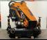 COPMA 2000 600 A 3 HSE