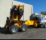 Гідравлічні вантажні крани Effer 655 9S