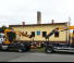 Гідравлічні вантажні крани Effer 80 1S