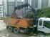 Гідравлічні вантажні крани Amco Veba 812-2 S