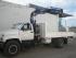 Гідравлічні вантажні крани Amco Veba 815-2 S