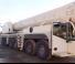 Amco Veba 832 C 7S