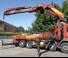 Effer 860 6S