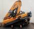 COPMA 2000 C 1130/2