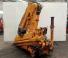 COPMA 2000 C 210.3