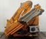 COPMA 2000 C 2230/5