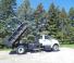 COPMA 2000 C 50.1