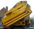 COPMA 2000 C 5630/3