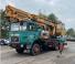 Effer Deco 62 2S