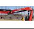 Гідравлічні вантажні крани Fassi F 100 B 2.21 xe-dynamic
