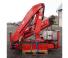 Fassi F 105 ACXP 24