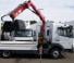 Fassi F 110 AC 0.24 e-active