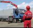 Fassi F 115 A 0.24 e-active
