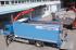 Гідравлічні вантажні крани Fassi F 135 AC 0.23 e-active