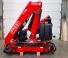 Fassi F 135 AK 0.21 e-active