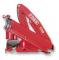 Fassi F 150 A 23