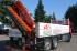 Гідравлічні вантажні крани Fassi F 155 A 0.21 e-active