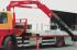 Fassi F 170 AC 23