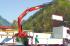 Гідравлічні вантажні крани Fassi F 175 A 0.21 active
