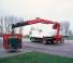 Fassi F 200 ASXP 21