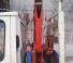 Fassi F 20.21