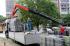 Гідравлічні вантажні крани Fassi F 215 A 0.23 active