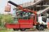 Гідравлічні вантажні крани Fassi F 215 A 2.26 dynamic