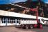 Fassi F 230 AXP 24