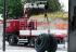 Гідравлічні вантажні крани Fassi F 245 A 0.25 e-active