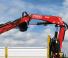 Fassi F 255 AC 2.25 xe-dynamic