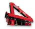 Fassi F 28 B.22